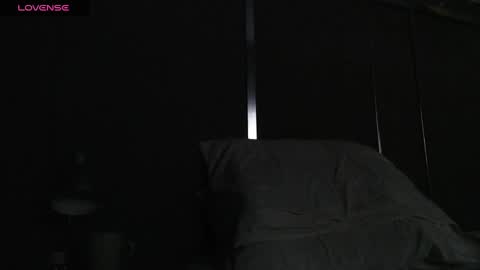 Snapshot of faustosaenz chatting on 01/12/25, 12:39 FAUSTO online show from 01/12/25, 12:39