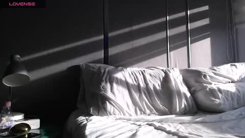 Snapshot of faustosaenz chatting on 01/12/25, 09:40 FAUSTO online show from 01/12/25, 09:40