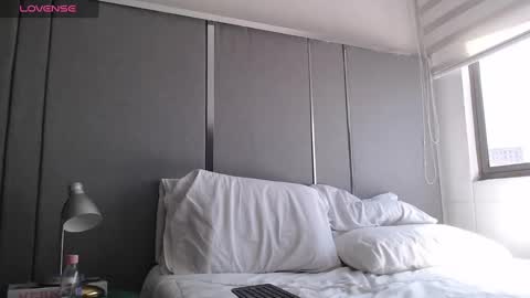 Snapshot of faustosaenz chatting on 01/13/25, 06:16 FAUSTO online show from 01/13/25, 06:16