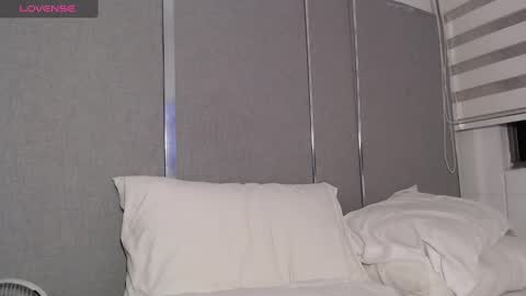 Snapshot of faustosaenz chatting on 01/30/25, 12:29 FAUSTO online show from 01/30/25, 12:29