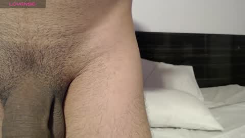 Snapshot of faustosaenz chatting on 02/21/25, 04:18 FAUSTO online show from 02/21/25, 04:18