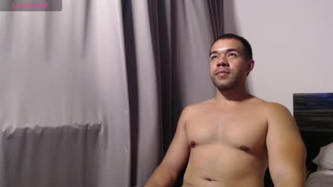 Snapshot of faustosaenz chatting on 03/05/25, 08:10 FAUSTO online show from 03/05/25, 08:10