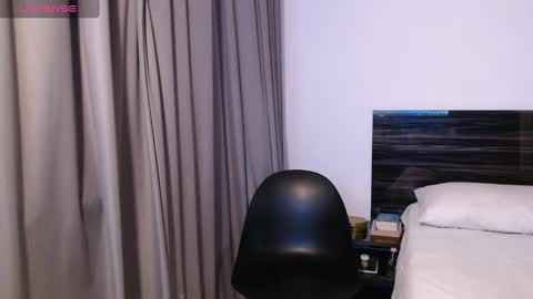 Snapshot of faustosaenz chatting on 03/07/25, 01:53 FAUSTO online show from 03/07/25, 01:53