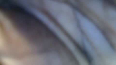 Snapshot of fauzia_byb chatting on 02/09/26, 08:18 fauzia_byb online show from 02/09/26, 08:18