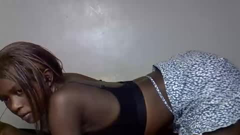 Snapshot of fauzia_byb chatting on 02/12/26, 09:54 fauzia_byb online show from 02/12/26, 09:54