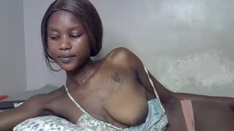 Snapshot of fauzia_byb chatting on 02/14/26, 11:12 fauzia_byb online show from 02/14/26, 11:12