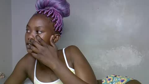 Snapshot of fauzia_byb chatting on 02/18/26, 09:11 fauzia_byb online show from 02/18/26, 09:11