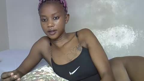 Snapshot of fauzia_byb chatting on 03/02/26, 05:08 fauzia_byb online show from 03/02/26, 05:08