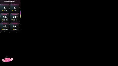 Faver online show from 04/02/26, 12:14