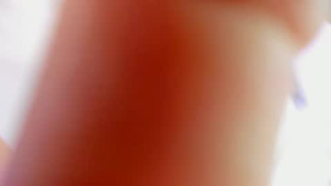 Snapshot of favid95 chatting on 05/29/26, 05:55 favid95 online show from 05/29/26, 05:55