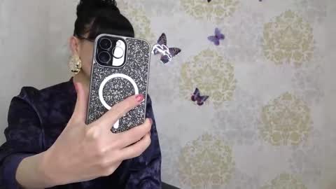 favorite_angel online show from 03/14/26, 07:30