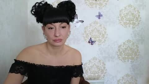 favorite_angel online show from 04/17/26, 10:18