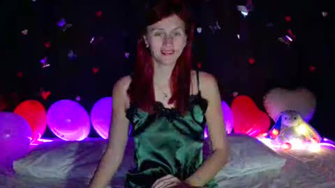 Student online show from 02/12/25, 07:34