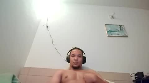 favoritecoffee online show from 03/16/26, 03:45