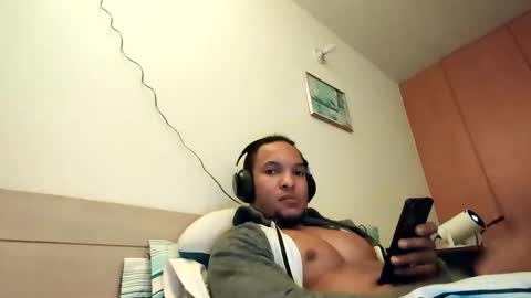 favoritecoffee online show from 03/22/26, 07:56