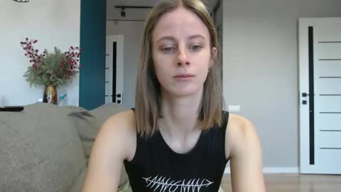 favoriteyour online show from 01/22/25, 07:25