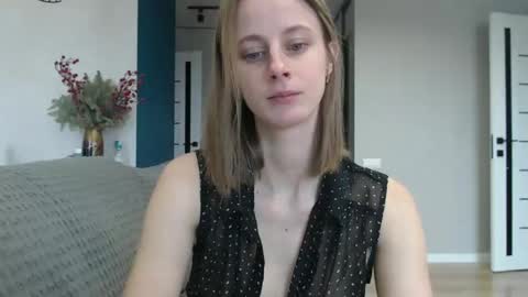 favoriteyour online show from 01/27/25, 08:40