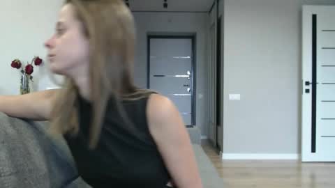 favoriteyour online show from 09/12/25, 11:32