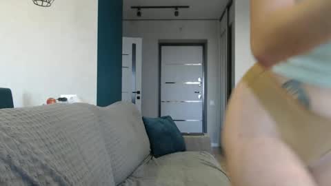 favoriteyour online show from 09/15/25, 07:52