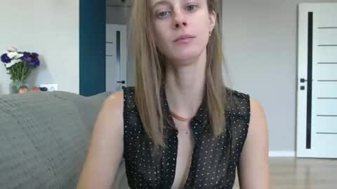 favoriteyour online show from 09/19/25, 11:44