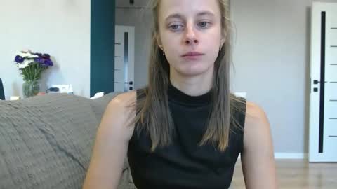 favoriteyour online show from 09/23/25, 11:13