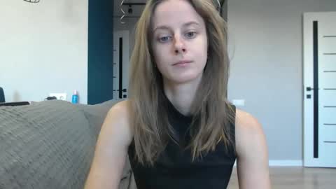 favoriteyour online show from 10/25/25, 12:13