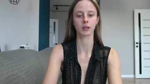 favoriteyour online show from 11/18/25, 09:58