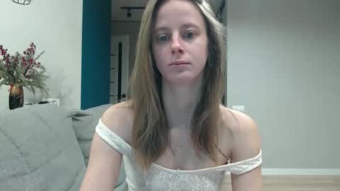 favoriteyour online show from 12/22/25, 04:42