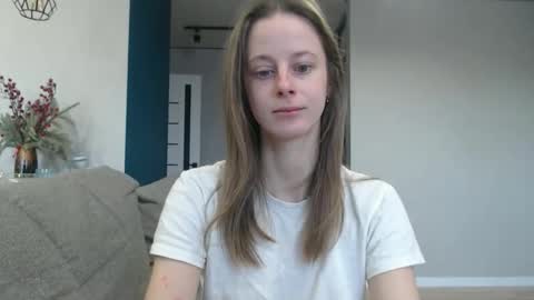 favoriteyour online show from 01/06/26, 06:28