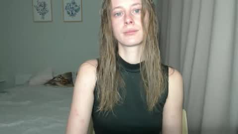 favoriteyour online show from 01/18/26, 03:32