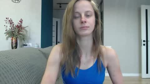 favoriteyour online show from 02/08/26, 11:35