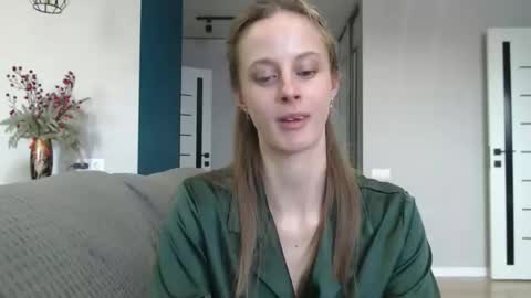 favoriteyour online show from 02/09/26, 08:18