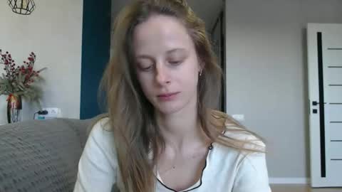 favoriteyour online show from 02/18/26, 12:01