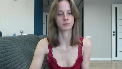 Snapshot of favoriteyour chatting on 03/26/26, 11:27 favoriteyour online show from 03/26/26, 11:27