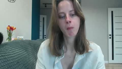 Snapshot of favoriteyour chatting on 04/27/26, 05:49 favoriteyour online show from 04/27/26, 05:49