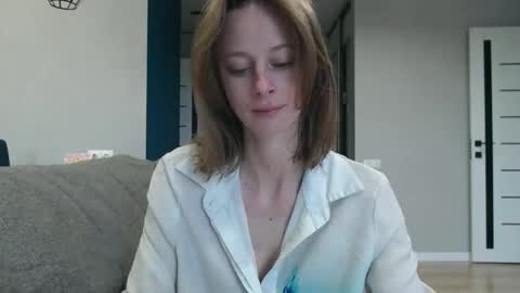 Snapshot of favoriteyour chatting on 05/10/26, 04:17 favoriteyour online show from 05/10/26, 04:17