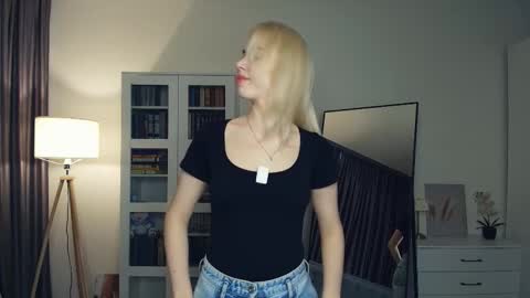 Emma online show from 01/07/26, 07:33