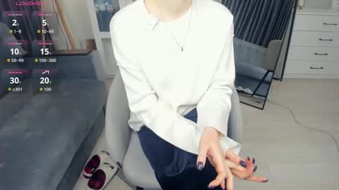 Emma online show from 01/08/26, 07:21