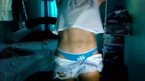 favouriteveronika online show from 03/28/26, 05:34