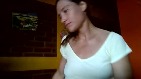 favouriteveronika online show from 05/03/26, 10:49