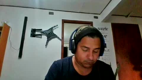 faxhnjhhxcyc online show from 06/16/26, 07:49