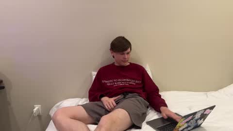 faxxyt online show from 01/18/25, 02:14