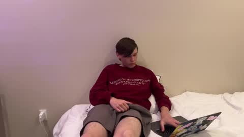 faxxyt online show from 01/19/25, 02:25