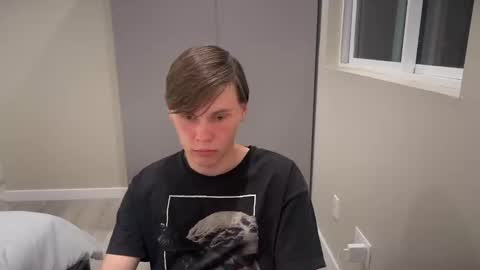 faxxyt online show from 01/23/25, 03:16