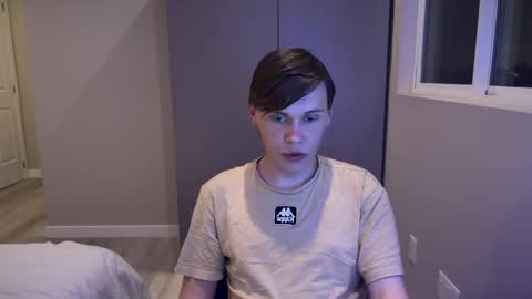 faxxyt online show from 01/26/25, 03:27