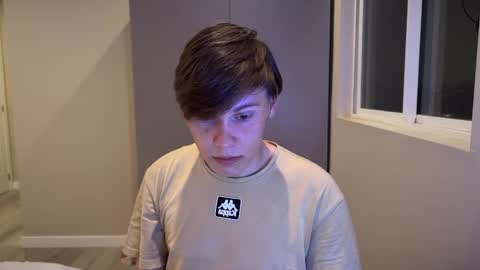 faxxyt online show from 01/27/25, 02:20