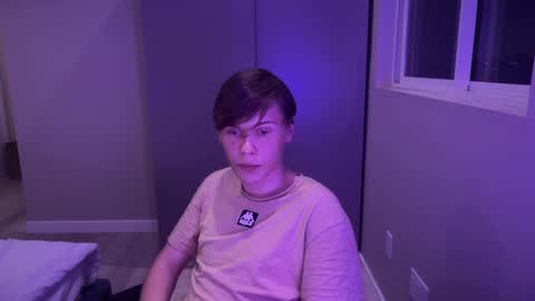 faxxyt online show from 01/28/25, 02:32