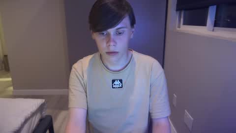 faxxyt online show from 01/28/25, 05:32