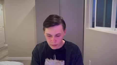 faxxyt online show from 01/29/25, 01:37