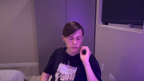 faxxyt online show from 01/30/25, 04:16